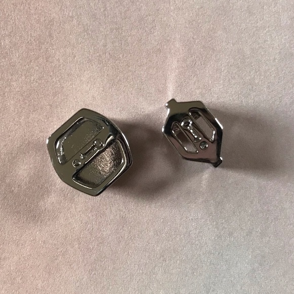 Bundle of 2 KEEP Collective Pave Charms - Picture 3 of 5